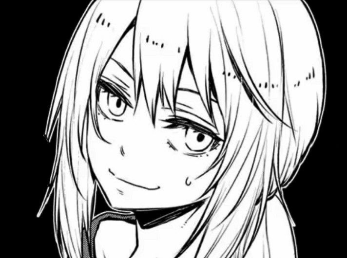 🧊not me forgetting I have this account as I try to manage and gain interaction on my other two...oops....