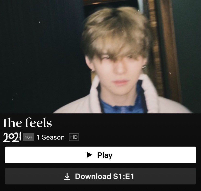 thirdcarnival's tweet image. the feels 

— yoshi local au.

c. 𝒕𝒉𝒊𝒓𝒅𝒄𝒂𝒓𝒏𝒊𝒗𝒂𝒍