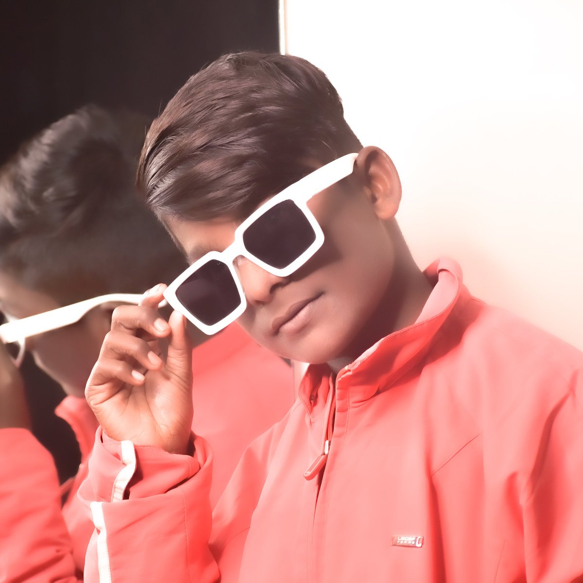 classical_abhay's tweet image. ✌️😍