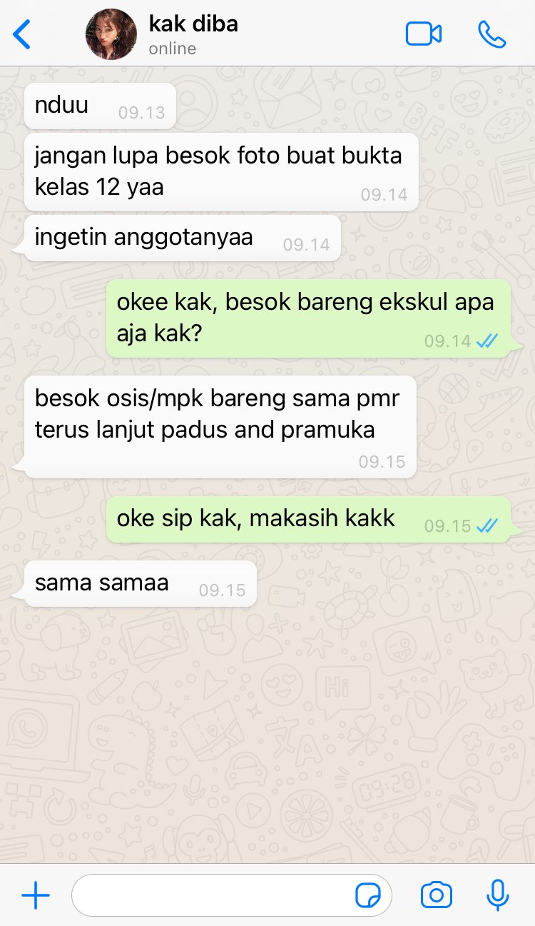 E Short Au End On Twitter O3 Https T Co Nuplgaztsg Twitter