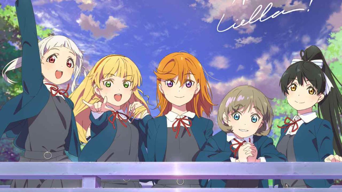 любовь суперстар. любовь суперстар. любовь суперстар. живая любовь суперзвезда. любовь суперстар.