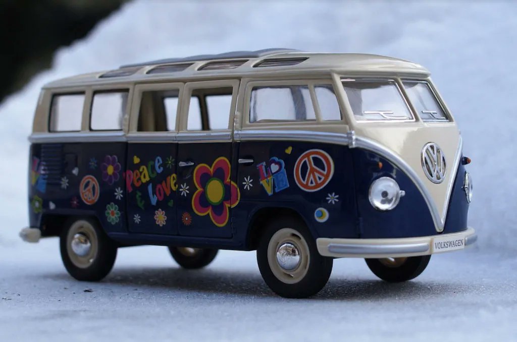 KampeerMagazine's tweet photo. 5 tips voor winterkamperen met je camper of caravan
Kamperen in de winter met je camper of caravan? Steeds meer mensen zien ook de voordelen van kampere... #camperverhuur #camptoo #kampeertips #winterkamperen
https://t.co/cBzoQ1vVuU https://t.co/inUgCjCFXf
