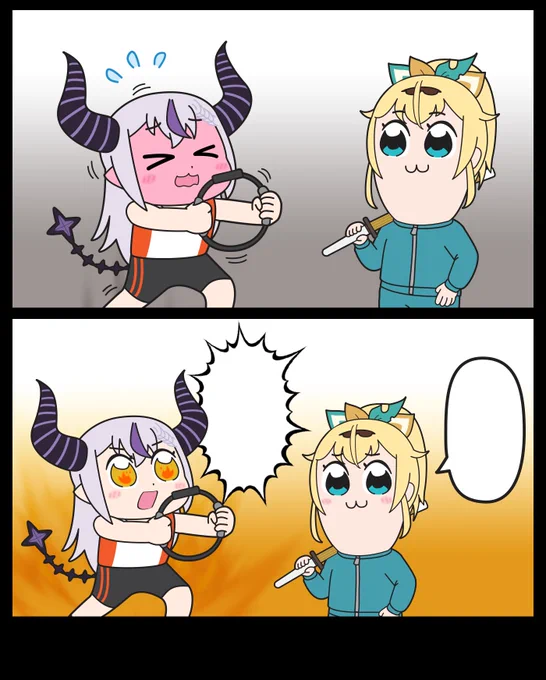 翻訳用 