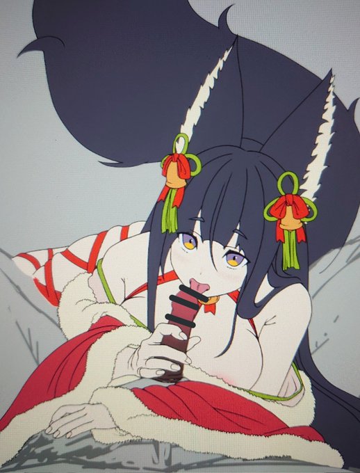 こんなんばっかり描いてるから裏BANされるんやろなぁ🥺
来年は新しく健全アカ作って、🔞はpixivに〜と分けていかないとね(   ˙꒳​˙ )
いつスマホゲー連携も切れるかわからん 