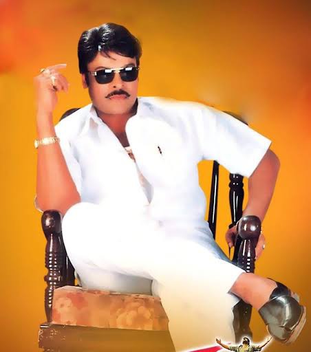 thoughtsofsoul2's tweet photo. No one :
Bunny in #Pushpa : https://t.co/66Lx9lmRuf