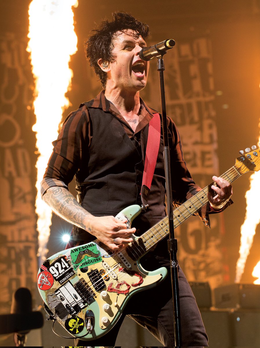 Грин дэй песни. Green Day. Грин Дэй группа. Green Day 2007. Билли Джо Армстронг.
