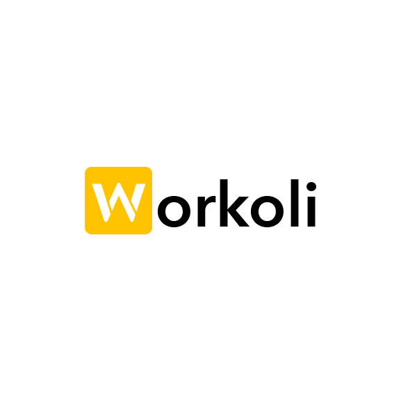 La forma más potente y sencilla de colaborar con tu equipo. workoli.com #workoli #crm #rrhh #facturacion