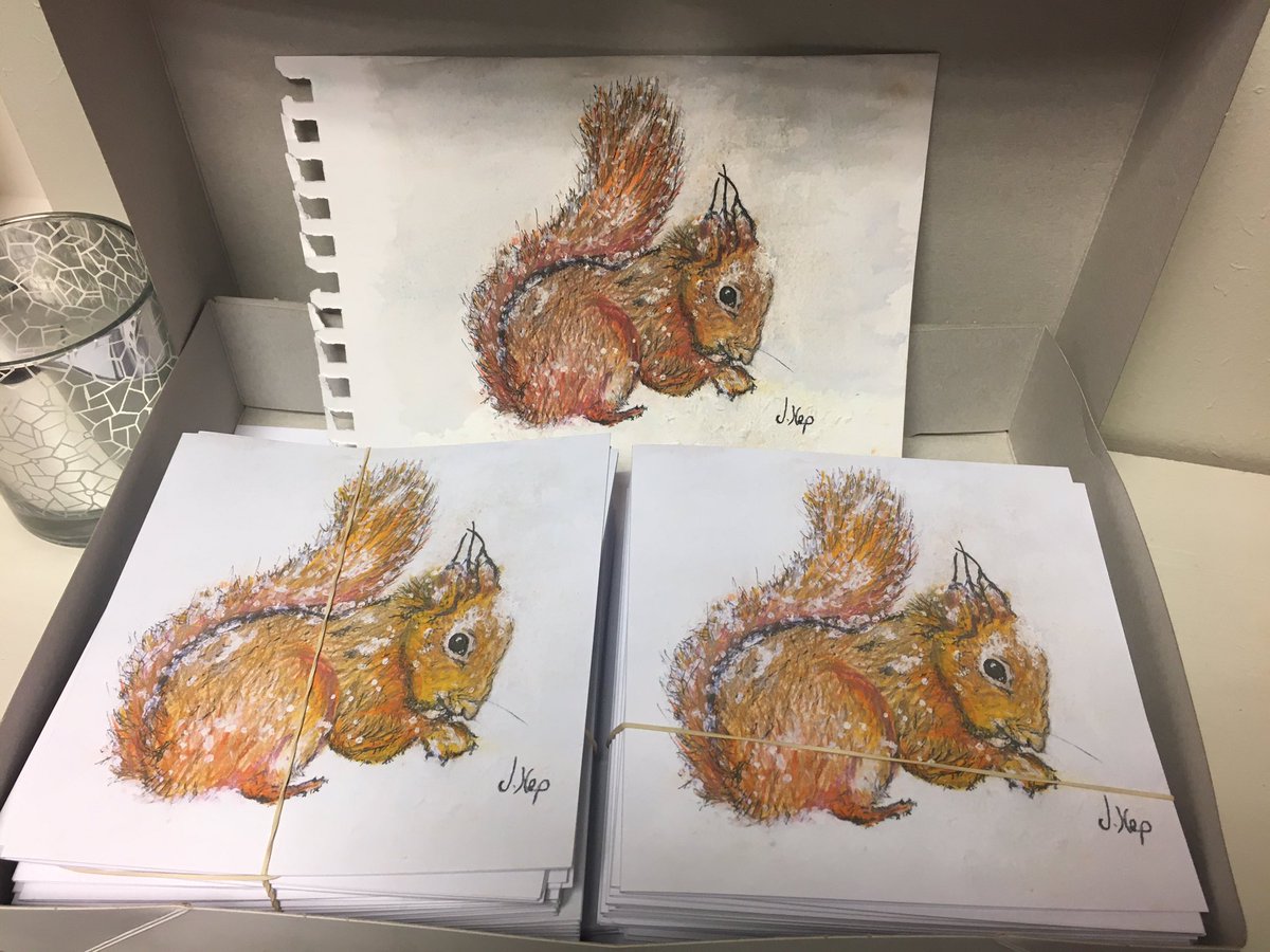 Relax & Melt tweet media