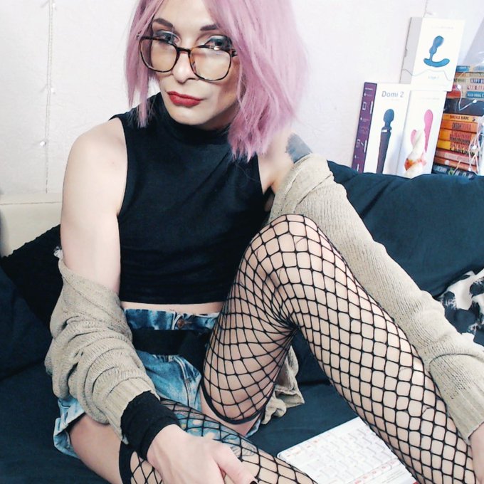 Well, you&#039;re a dormouse. Even yesterday&#039;s storm didn&#039;t wake you up,.They say that we have already sailed<a href="/tag/chaturbate"class="tags"><span>&#35;chaturbate</span></a><a href="/tag/trans"class="tags"><span>&#35;trans</span></a><a href="/tag/streaminglive"class="tags"><span>&#35;streaminglive</span></a>