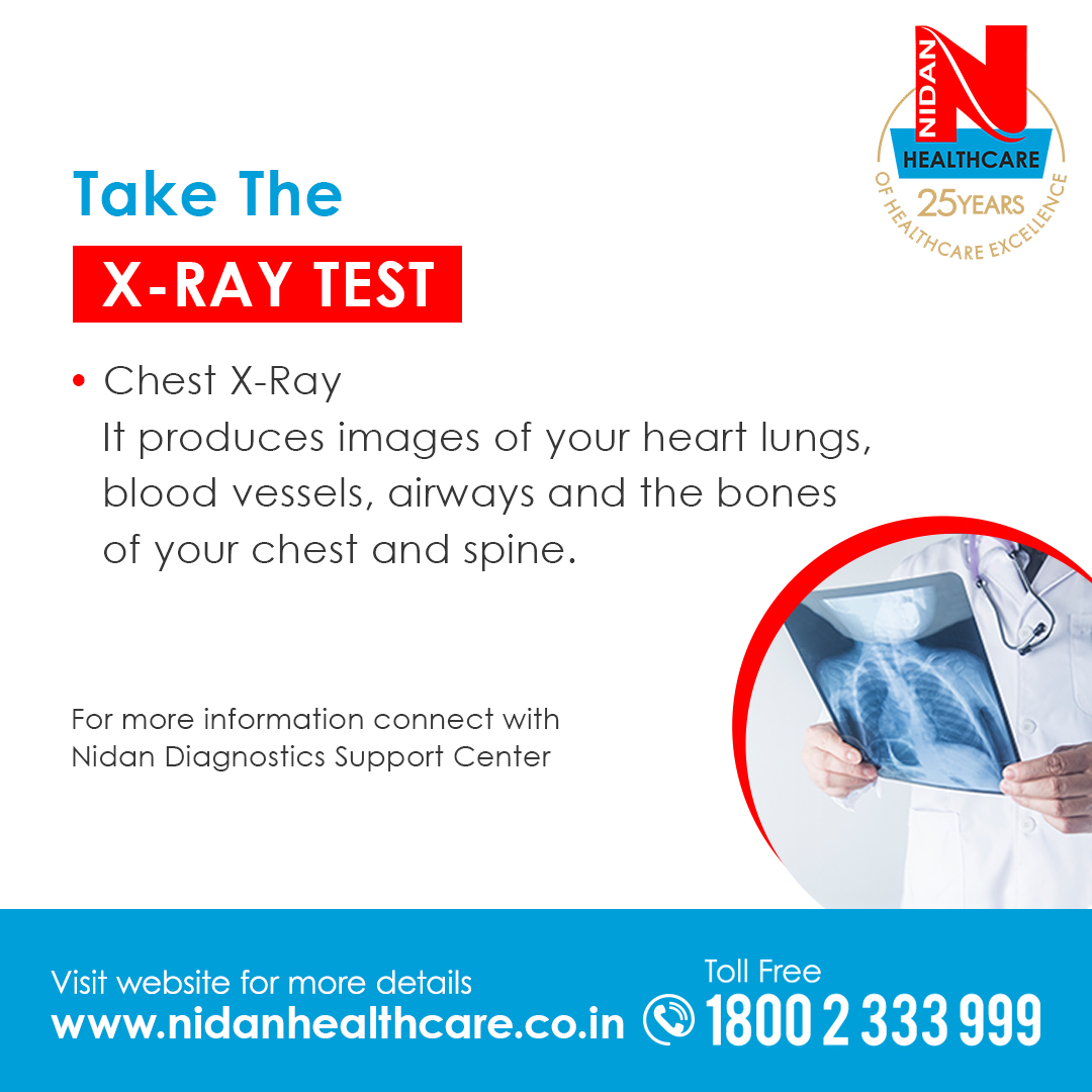 NIDANDIAGNOSTI4's tweet photo. If you are experiencing any of these symptoms, it is time to schedule a test at #nidanhealthcare.
.
.
.
#Connectwithus #healthcare #nidandiagnostic #pathology #breathingproblems #coughing #bookyourtestnow #xraytest #vasai #virar https://t.co/y1QCzQfnoq