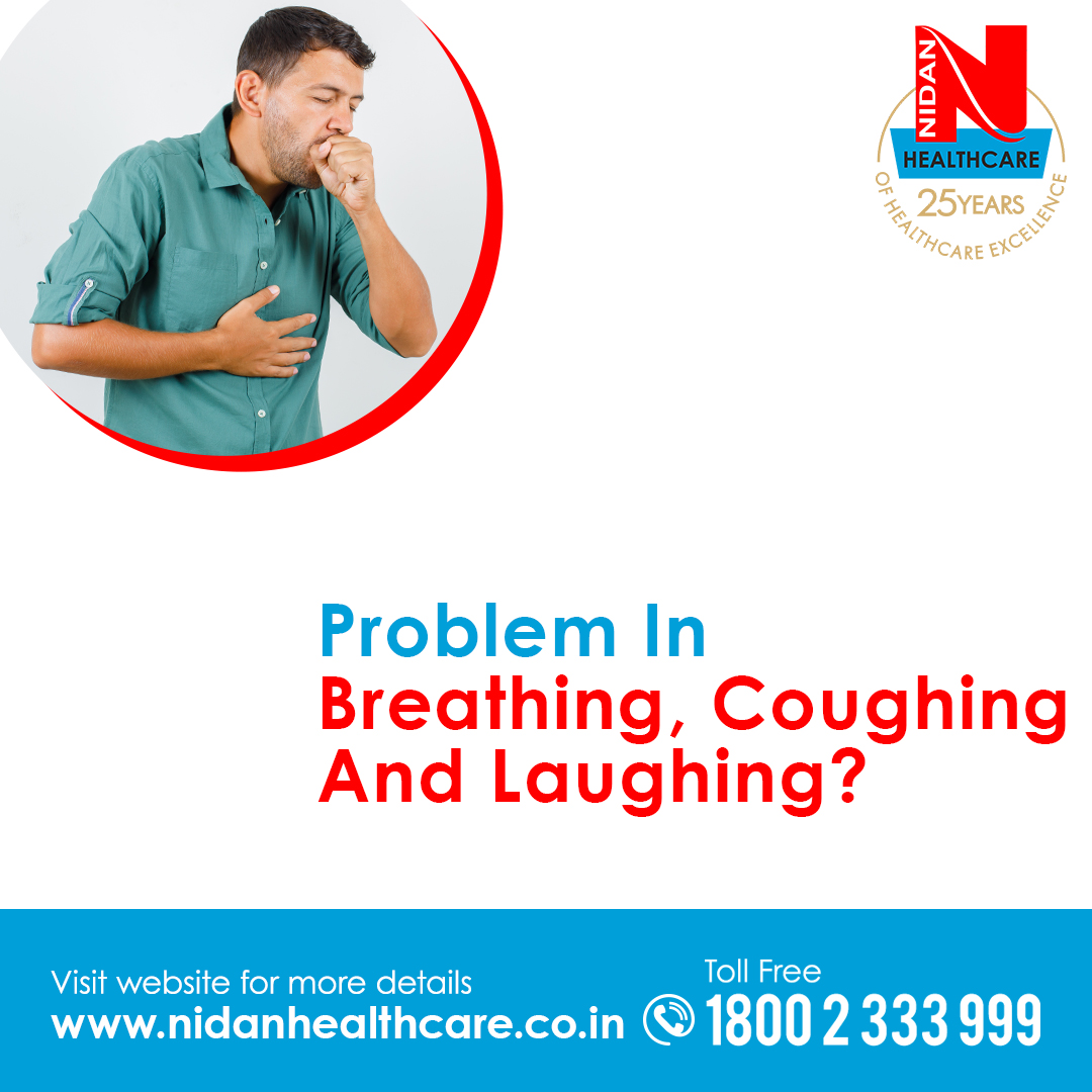 NIDANDIAGNOSTI4's tweet photo. If you are experiencing any of these symptoms, it is time to schedule a test at #nidanhealthcare.
.
.
.
#Connectwithus #healthcare #nidandiagnostic #pathology #breathingproblems #coughing #bookyourtestnow #xraytest #vasai #virar https://t.co/y1QCzQfnoq