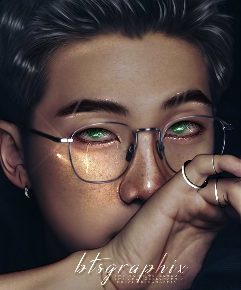 btsgraphix_'s tweet photo. #NAMJOON manip ♡︎ 7 FATES https://t.co/PBXu7aZjR2