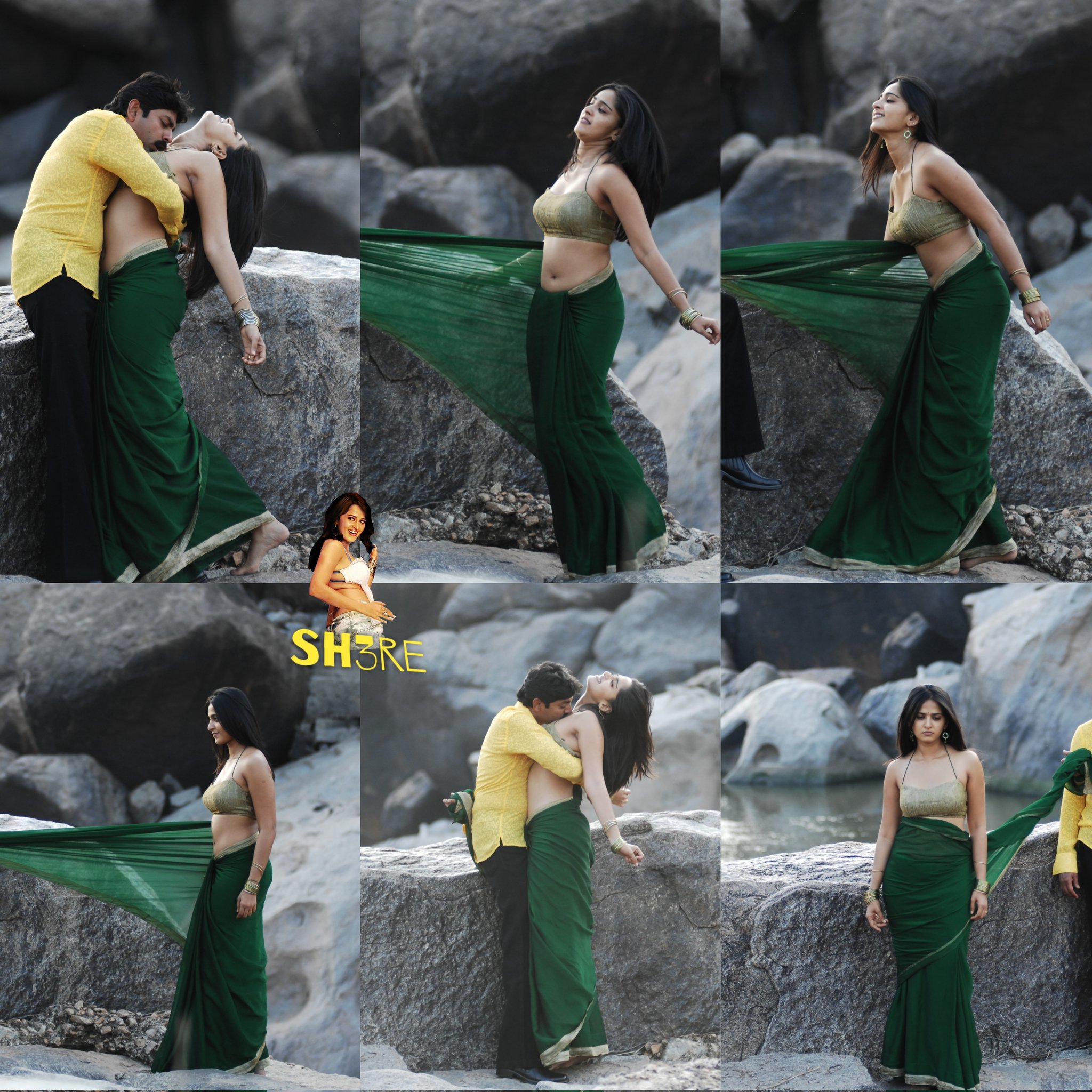 FAN OF STARLETS on X: 46 Snaps of Swagatham added on my telegram  t.comgvIBwjAjj 12.5K members and going strong 🌞 #anushkashetty # Anushka @NavelVeriyan @actrssdesire @juicythoppul @kaamaveriyan25  @PeterVariant @MonsterBaddie @trisha_adimai ...