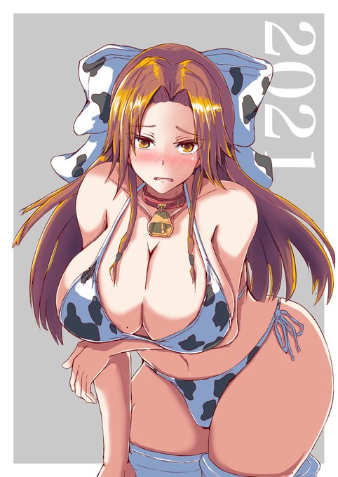 #2021年自分が選ぶ今年の4枚 