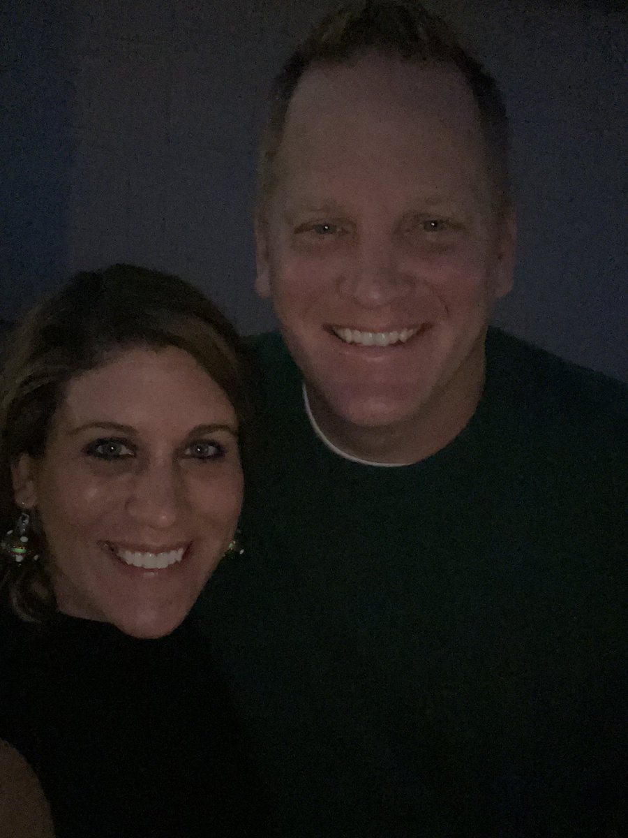 Jamie (Kocher) Hall tweet media