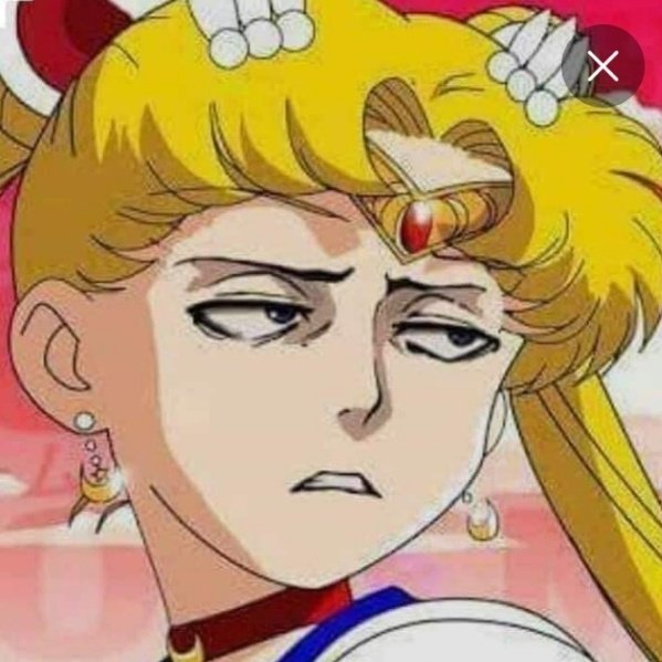 #NewProfilePic https://t.co/tBe4715y1q<a href="/tag/newprofilepic"class="tags">#NewProfilePic</a>