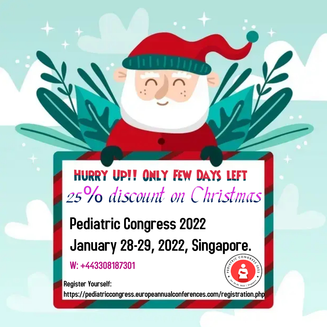 Cngress Who Have Left For Christmas 2022 21St World Congress On Gastrointestinal Cancer (@Gastro_2022) / Twitter