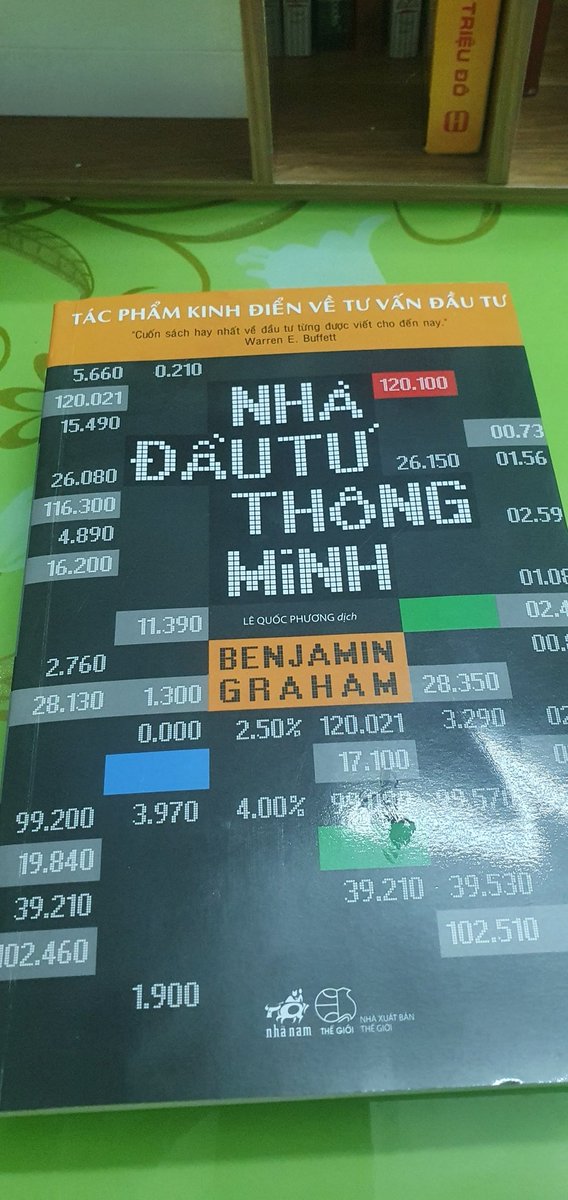 kendyhay's tweet photo. Người bạn đồng hành ! https://t.co/3uEaEZylmi