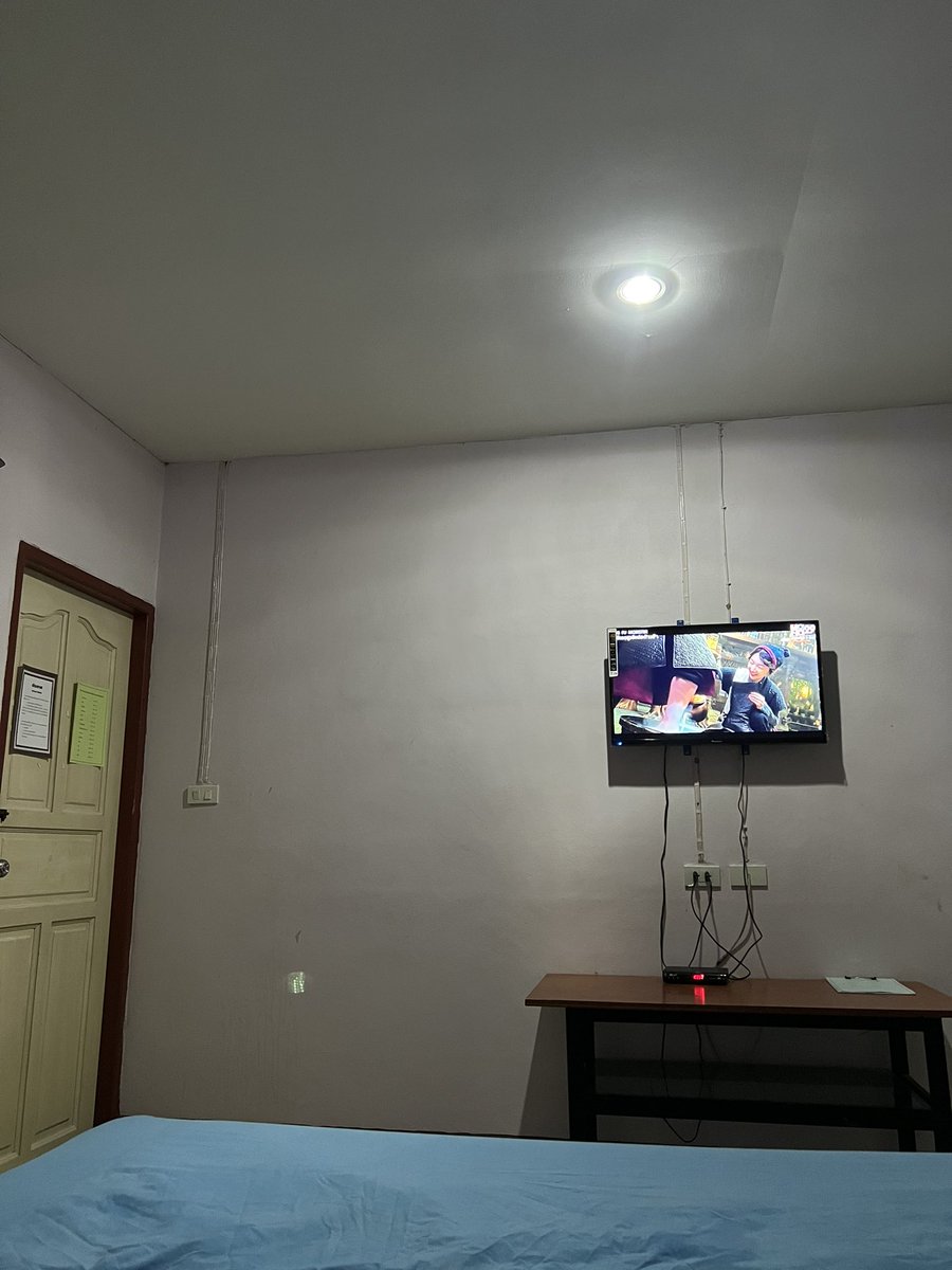 beerr2504's tweet photo. ���ักได้นะคะ กลางดงรีสอร์ท #นราธิวาสนัดเย็ด https://t.co/mfBAFA11CU