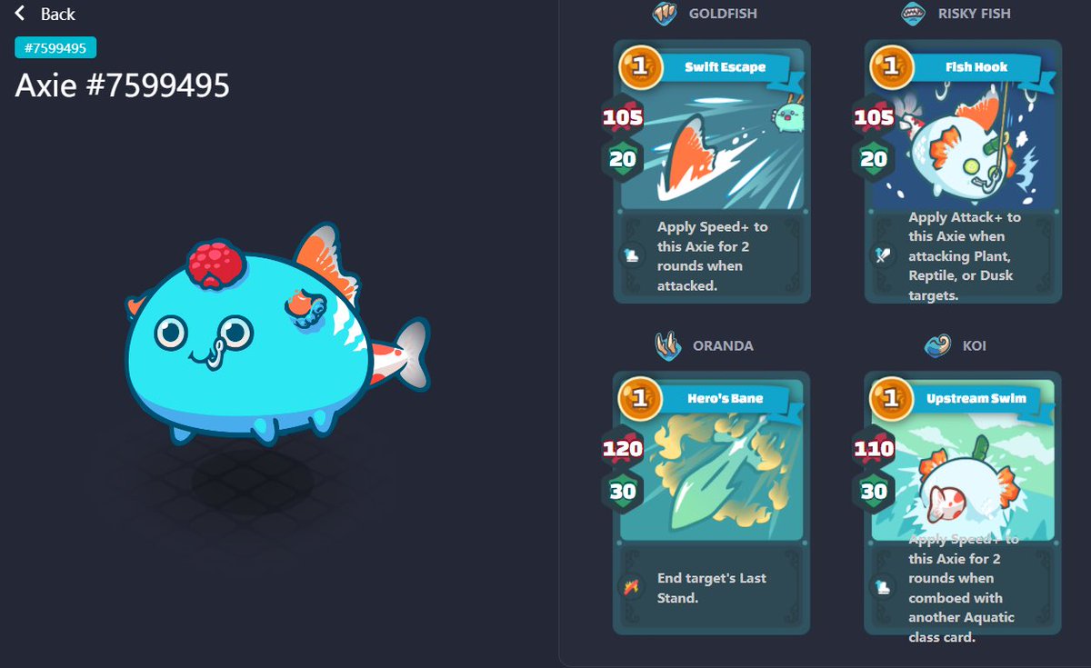 ShaoWuda tweet media