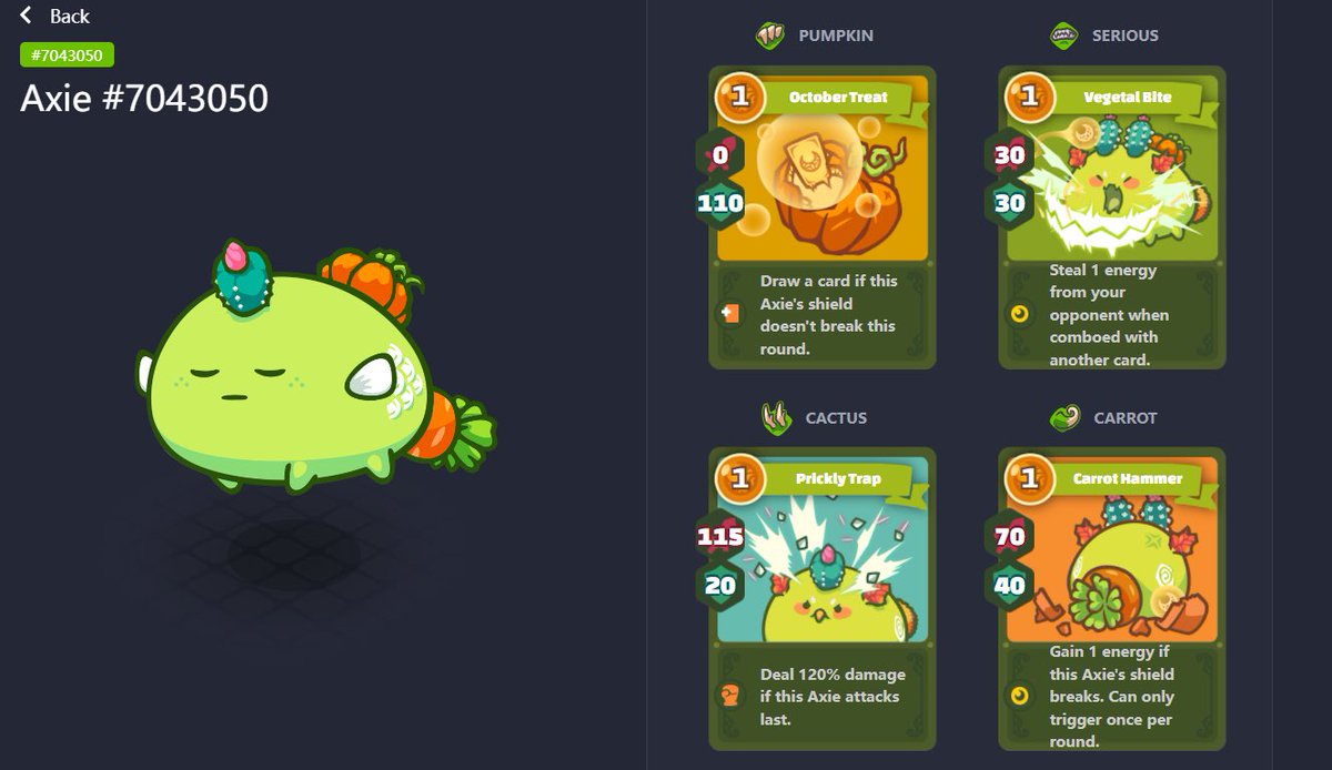 ShaoWuda tweet media