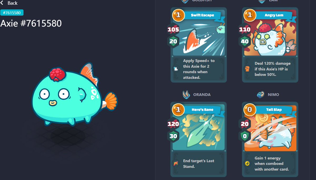 ShaoWuda tweet media