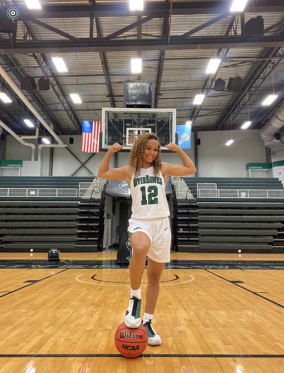 My faith is bigger than my fear