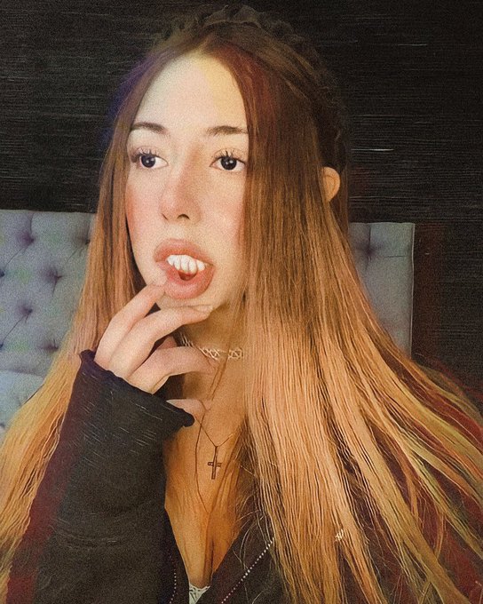 mirats