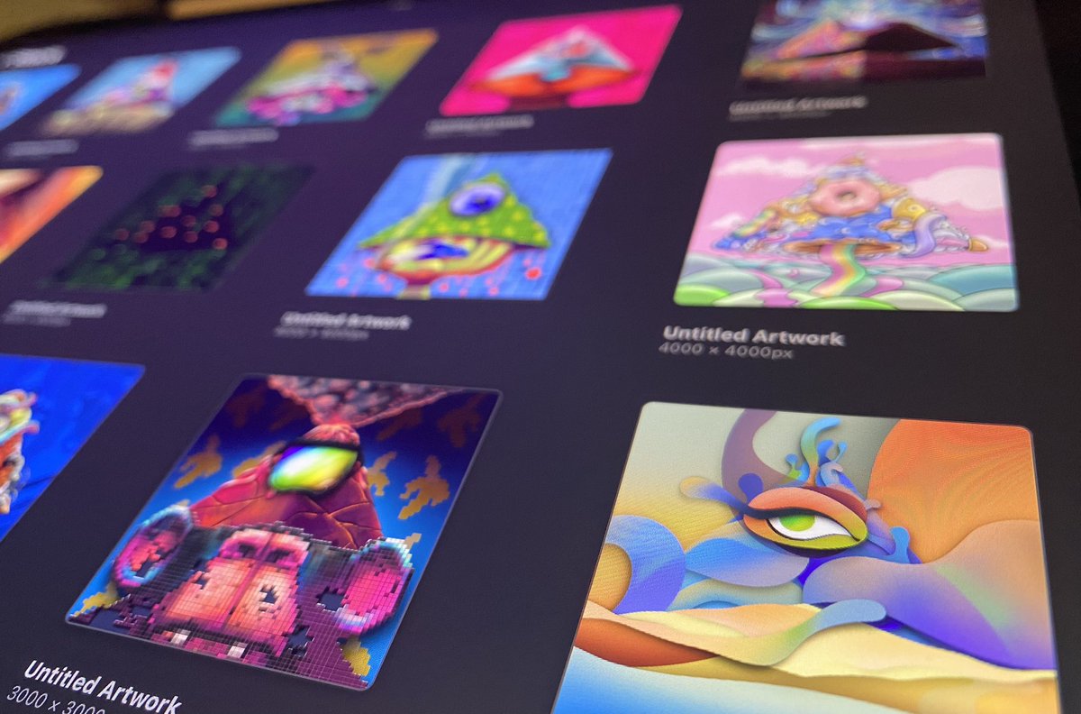 Many more new things. Fixing up earlier things. <a href="/truth/">Truth Arts</a>