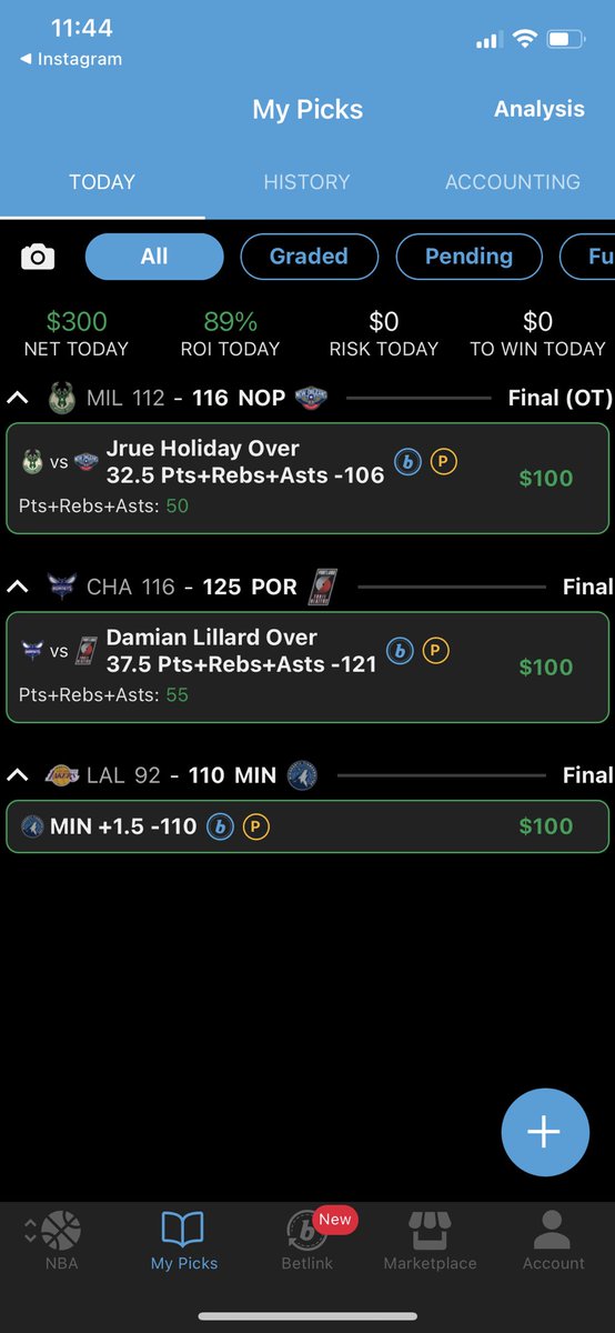 🐸⚡️ tweet media