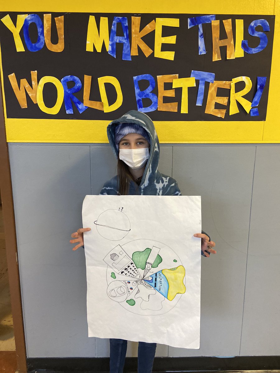 A work in progress never looked so good! #mparkproud