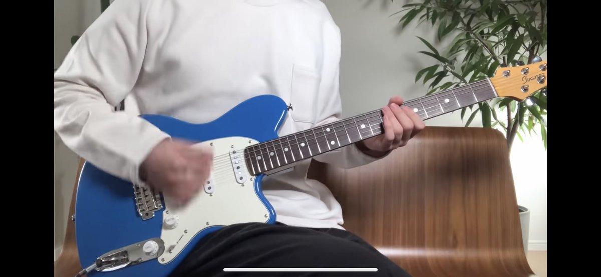 pratt_zedd's tweet photo. @IchikaNito Could I have this when you’re done with it? https://t.co/nwO6YIk9dI
