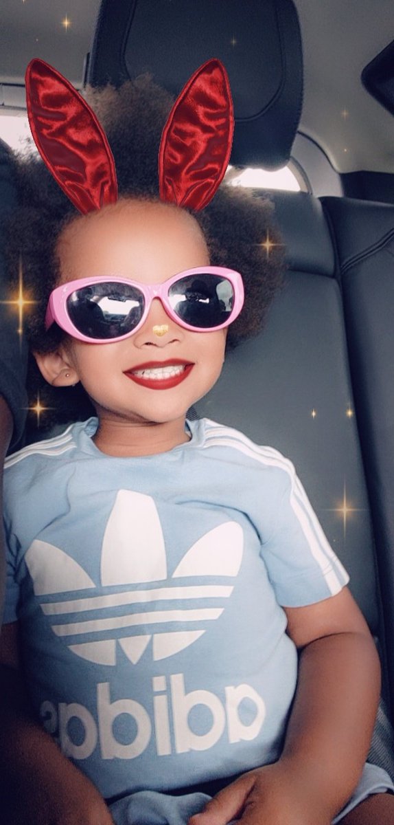 IrmaG's tweet photo. Please help me wish my #puddingpie happy birthday as she turns 3 today ๐ฅฐ! Mommy loves you angel! https://t.co/ZjNY3dIDb4