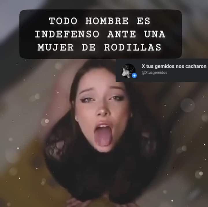 _iNenaa's tweet photo. Será?? https://t.co/EArLcRifOD