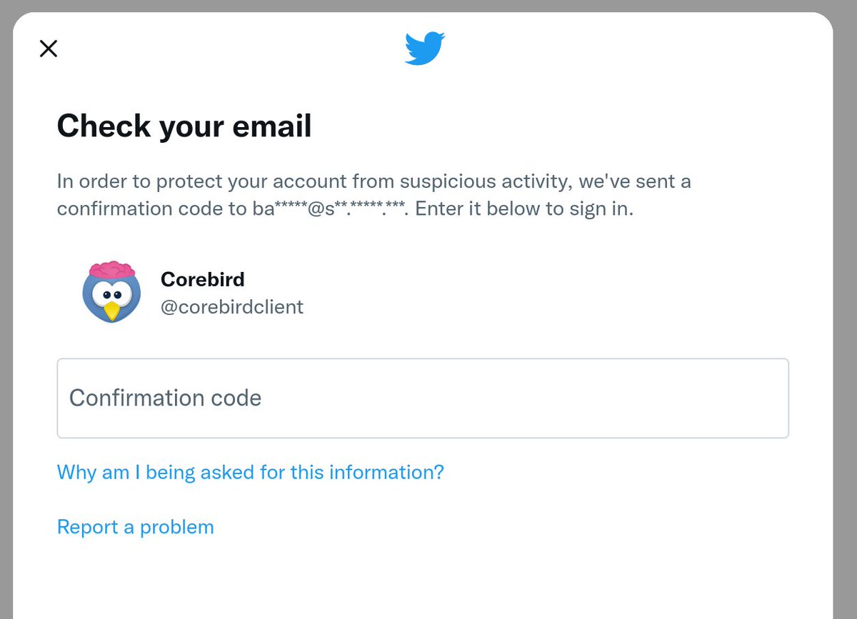 Schupp Wupp tweet media