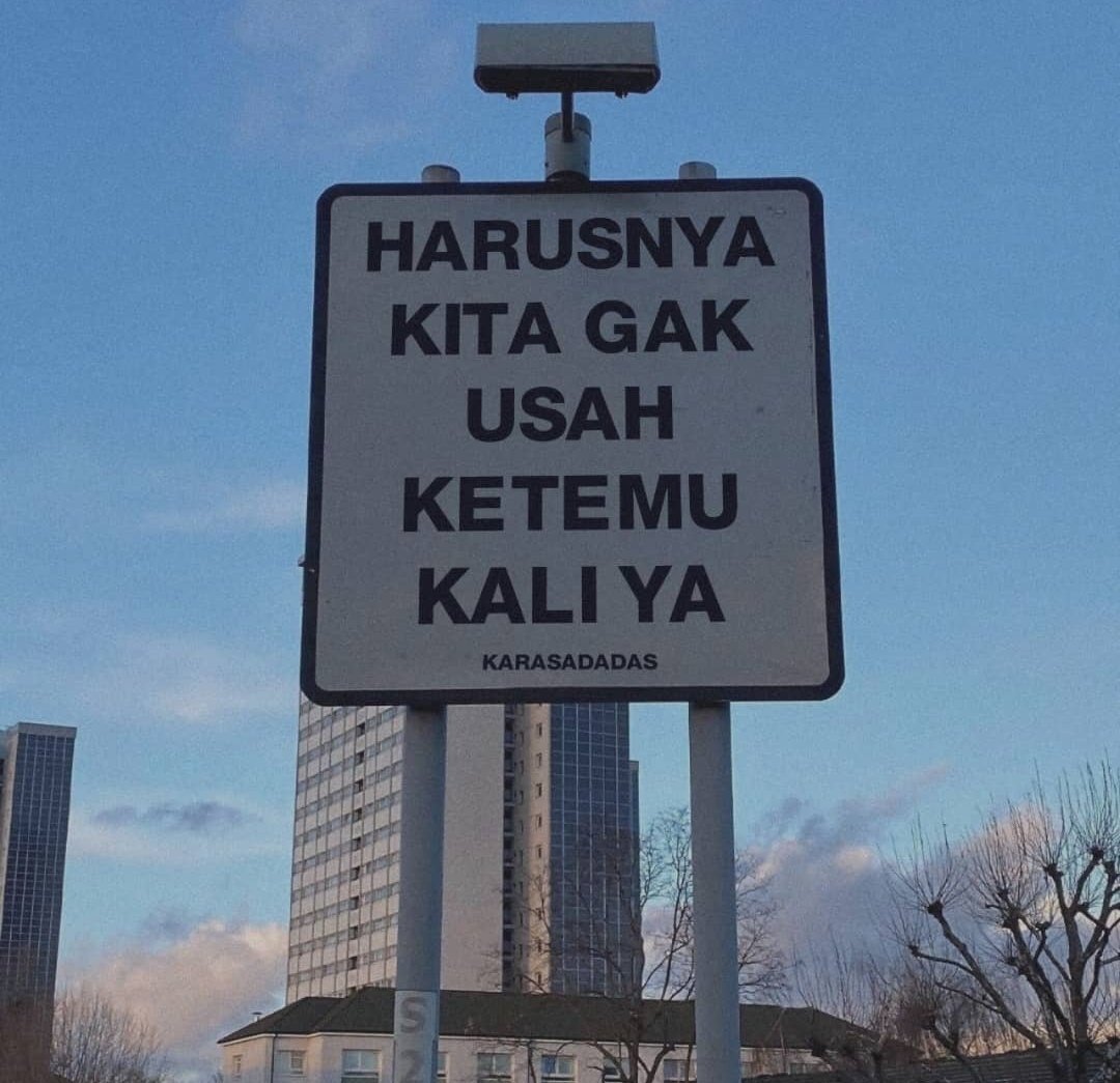 Ruang Healing (@ruanghealing) on Twitter photo 