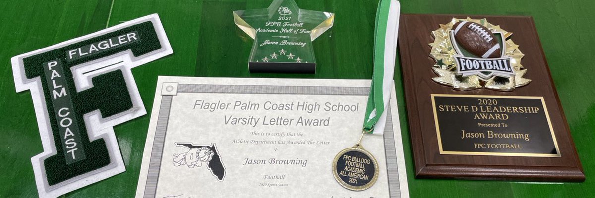 Jason Browning Jr tweet media