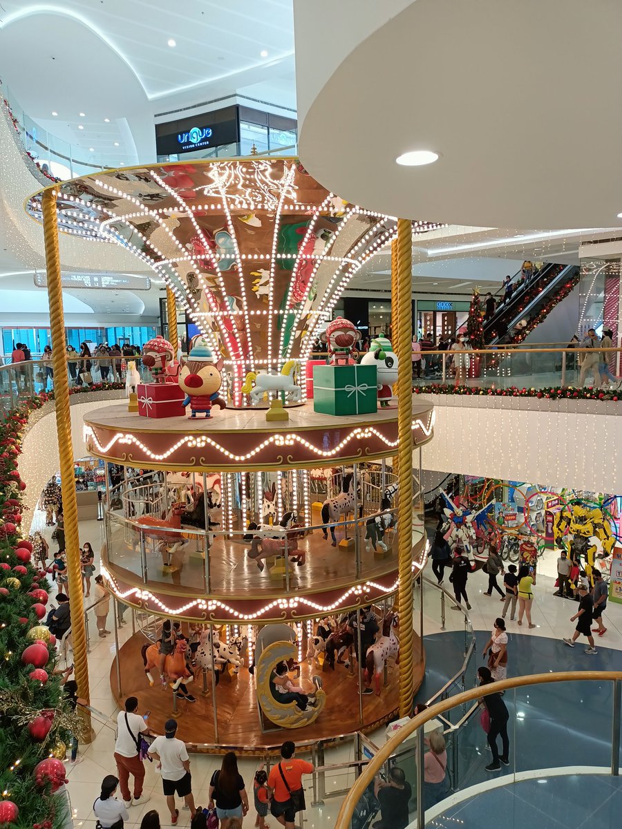itsoverheree's tweet photo. Nka layas din sa wakas 🥺
📍Mall of Asia, Pasay City https://t.co/VU8uicImP8