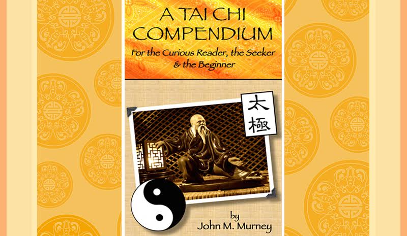 TaiChi_John's tweet photo. What is tai chi all about? You can find out from my eBook: A TAI CHI COMPENDIUM: For the Curious Reader, the Seeker, &amp; the Beginner by J... https://t.co/LzRsdxXHXY… via @amazon - #TaiChi #Taiji #TaiChiChuan #Health #Exercise #Meditation #SelfDefense #Tao #Books #eBook https://t.co/zV2obdVBM6