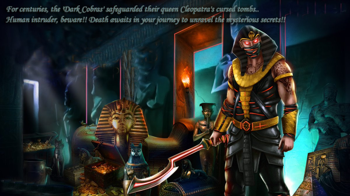 SHILPAGRACEV1's tweet photo. Coming soon on Kickstarter
SOPHIA'S ADVENTURES https://t.co/B5EhG6V6na
Retweet much Appreciated #indiegame #indiegaming #indiedev #IndieGameDev   #kickstarter #kickstartergames #ps #xbox #NintendoSwitch  #Steam #PlayStore #AppStore #videogames #RPG #gamer #GamerGram #GameFi https://t.co/0FN4DNtk7o