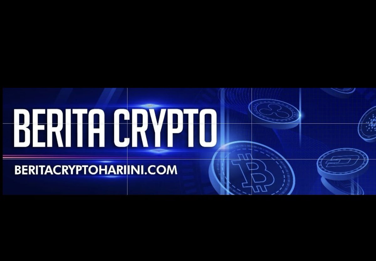 Christine Thio (@ct_crystalpro) / Posts / X