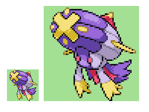 フワライドのtwitterイラスト検索結果