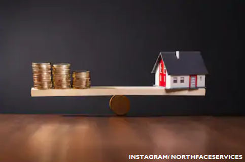 NorthFaceservic's tweet photo. Need Property Management Services For Your Area. Get your property to verify instant.

Visit 👉👉 https://t.co/ssEzW2z9Ha
Contact Us Through Email 👉 info@northfaceservices.com  

#propertymanagement #northfaceservices #Hyderabad https://t.co/5UcTuED3NZ