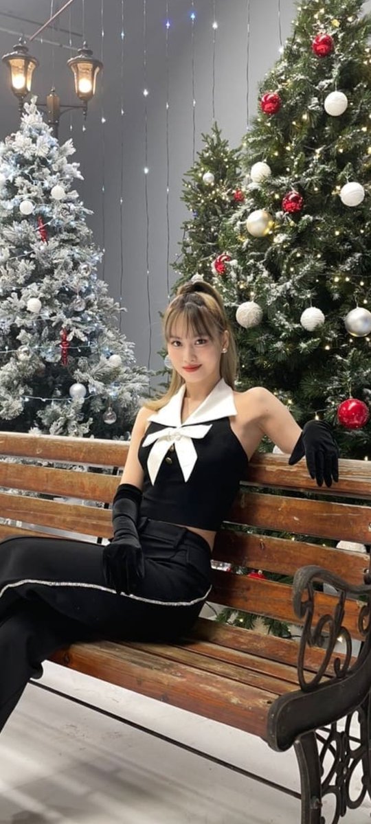 wallpapers_asian (@AsianWallpapers) | Twitter