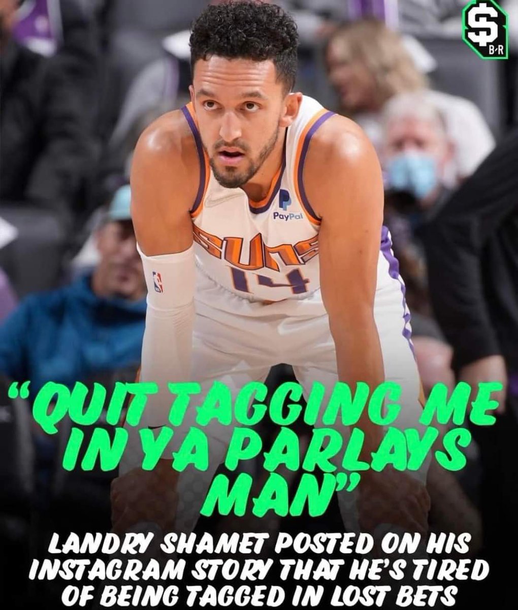 DynastyLocks's tweet image. Danm Did This Dude Really say this?!