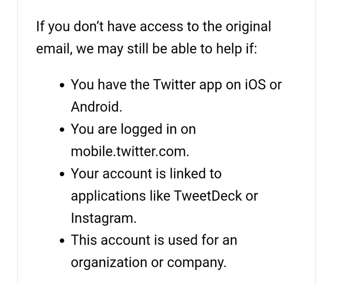 Schupp Wupp tweet media