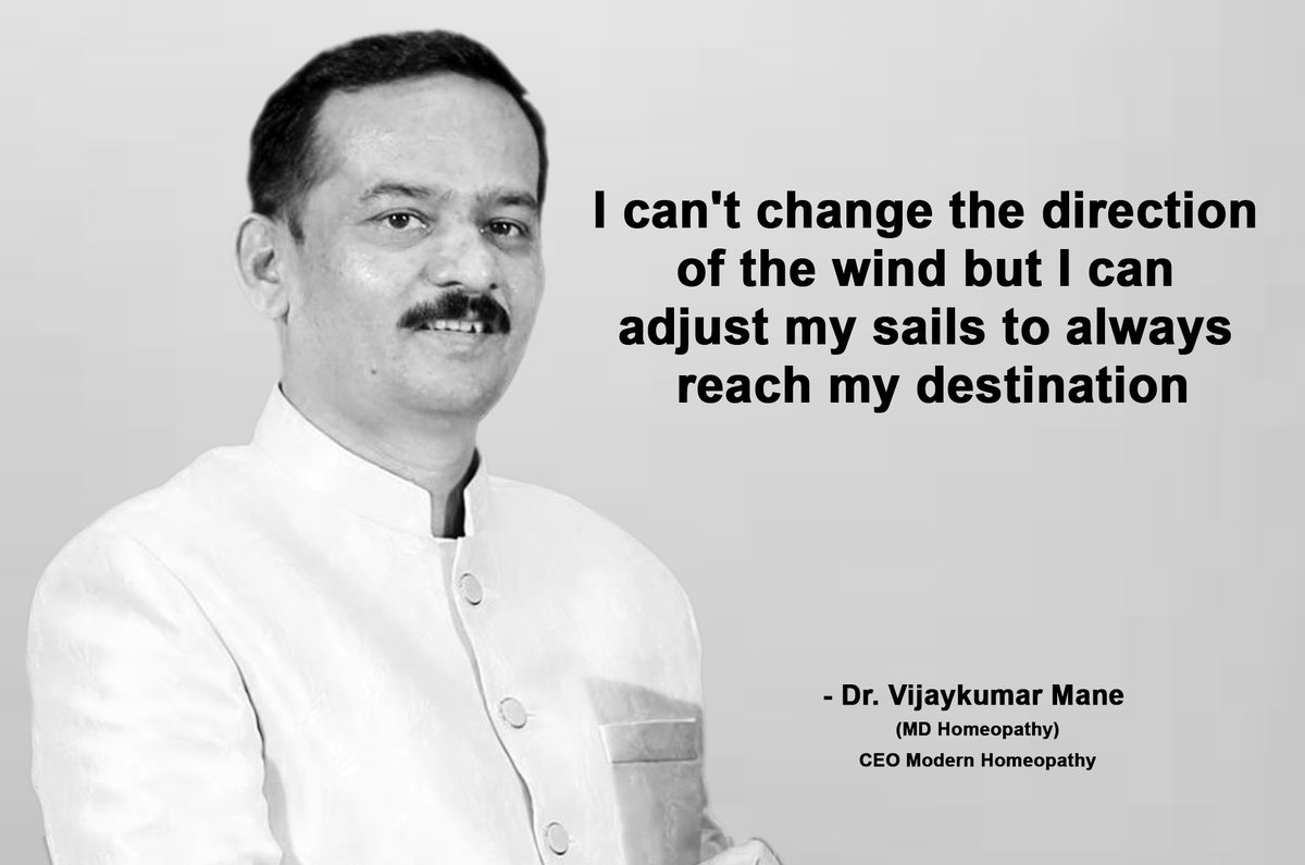 mane_vijaykumar's tweet photo. #vijaykumarmane #dailymotivation #dailyquotes #dailyinspiration #motivation #motivationalquotes #inspiration #drvijaykumarmane  #positivevibes #positivethinking #positivequotes #SaturdayMorning #SaturdayMotivation #SaturdayThoughts https://t.co/IthOr2USUO