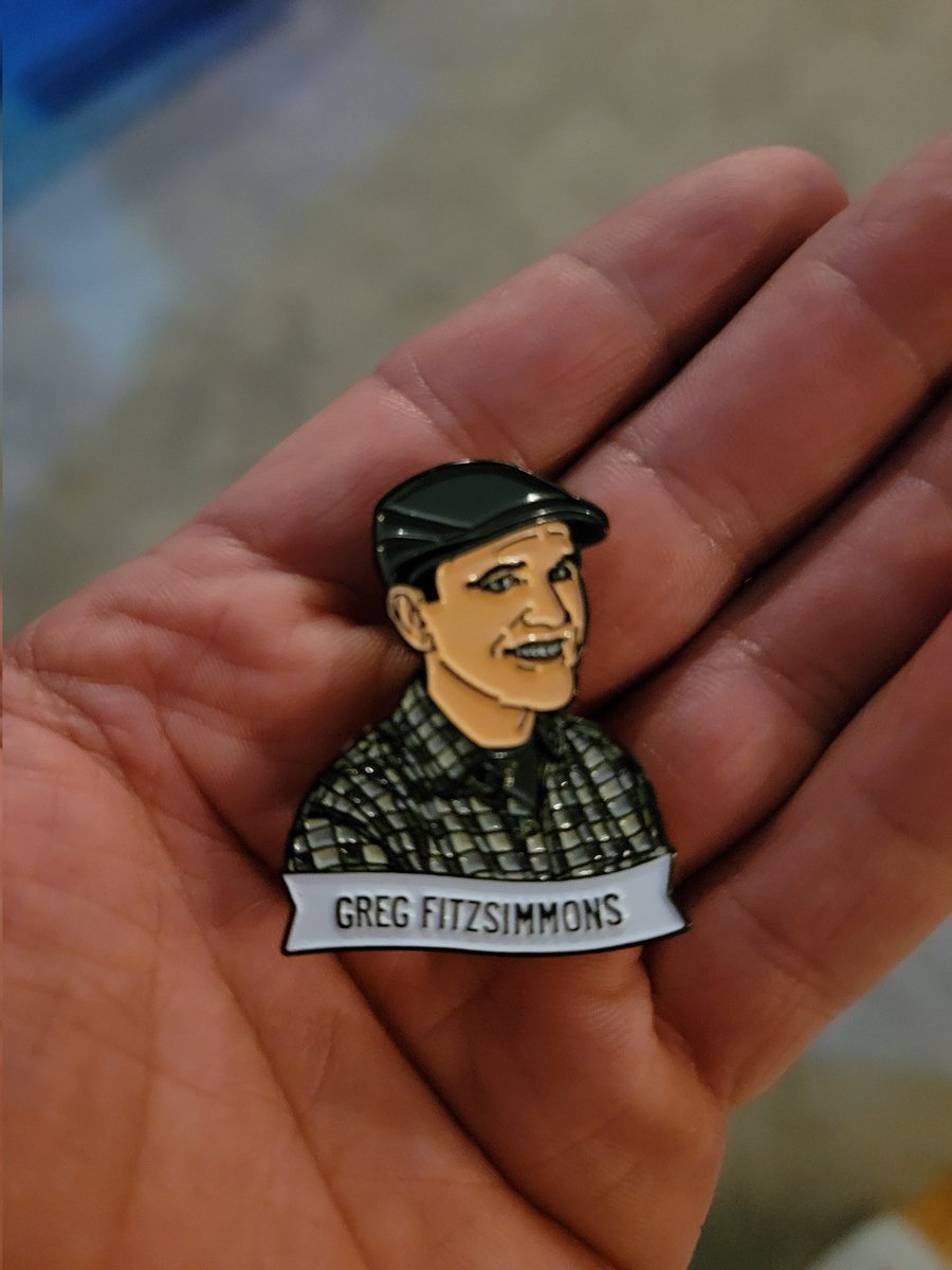 tooter_mcgavin tweet media