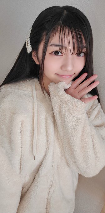 天野ひかりのTwitter画像24