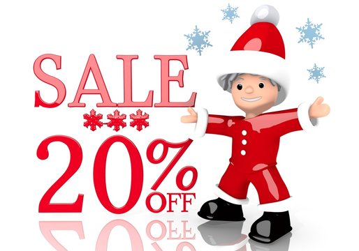 New_York_Store's tweet image. Door&apos;s open Saturday morning at 10 am for our Weekend Before Christmas Sale with 20% off all Home Decor. Plus, we&apos;ll be open Sunday afternoon for last minute gifts at The New York Store. #thenewyorkstore #HeyBlytheville 
thenewyork.store